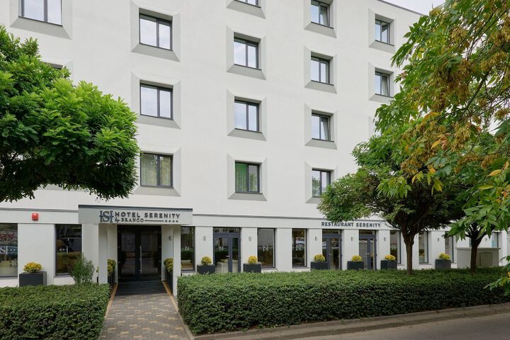 Hotel 60 of 60