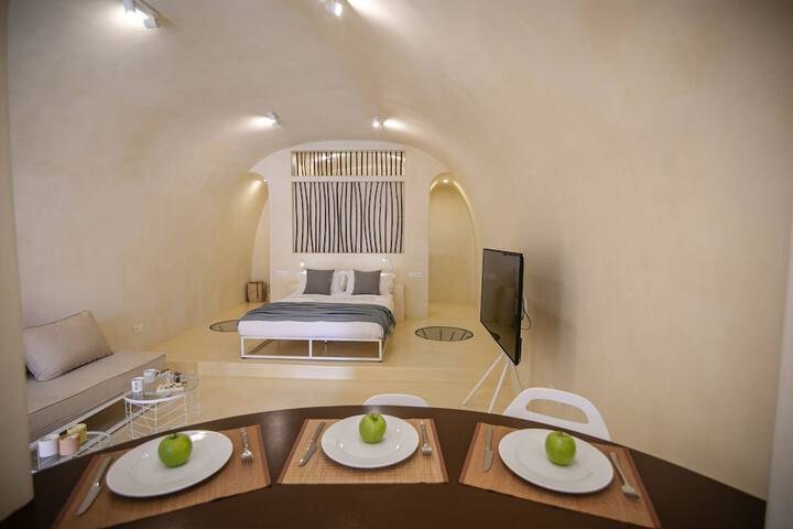 Room 12 of 49