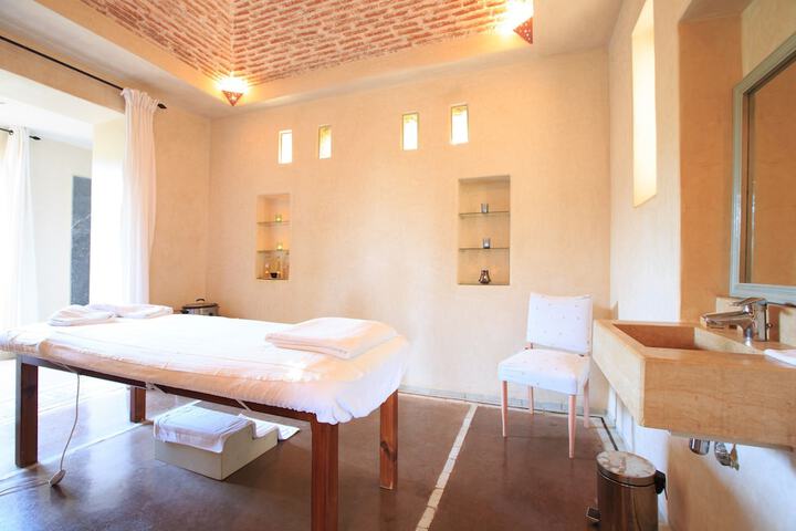 Spa 47 of 69