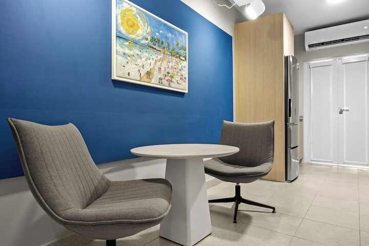 Room 175 of 224