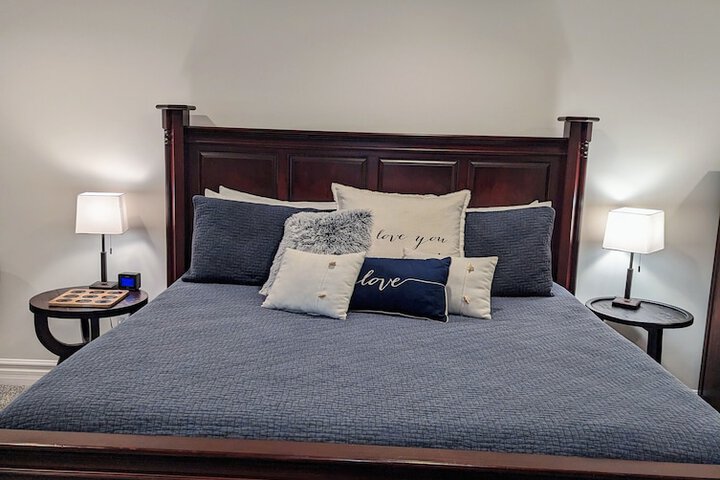 Room 14 of 34