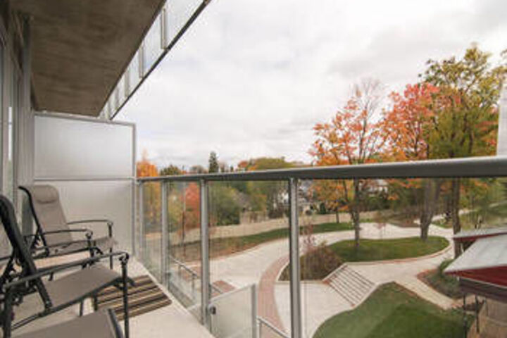Terrace/Patio 2 of 14