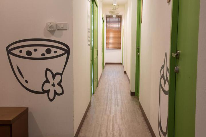 Photo 18