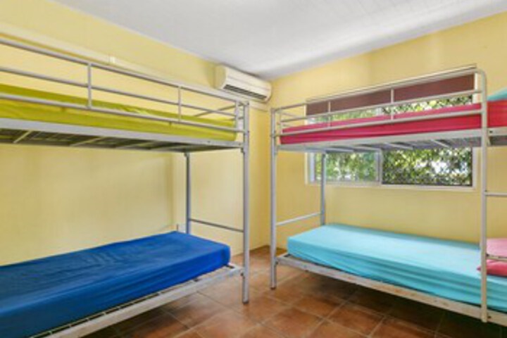 Room 7 of 57