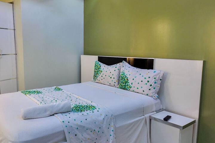 Room 4 of 21