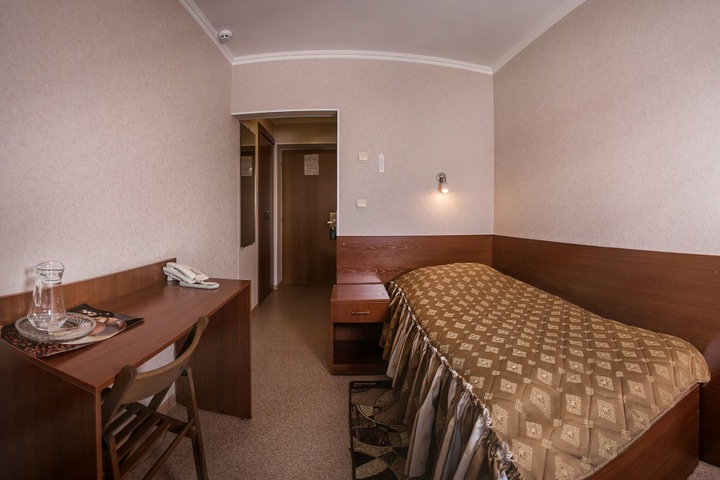 Photo 15