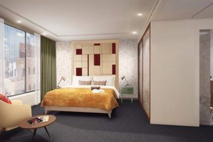 Room 15 of 65