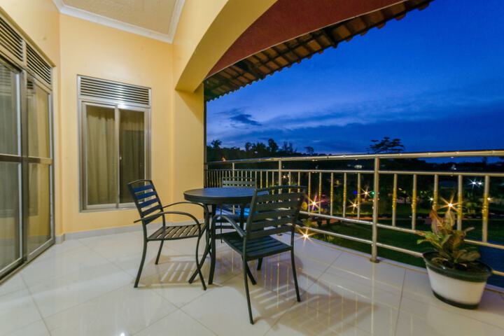 Terrace/Patio 33 of 69