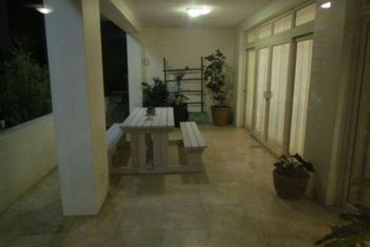 Terrace/Patio 67 of 67