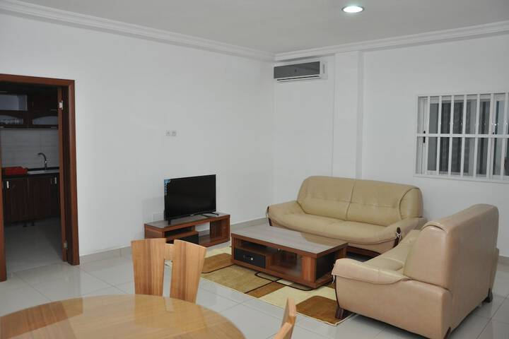 Room 46 of 86