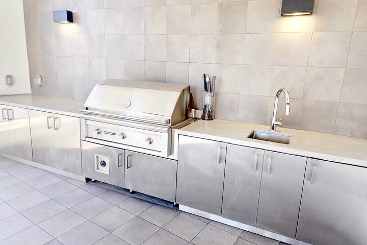 Property Grounds 186 of 189