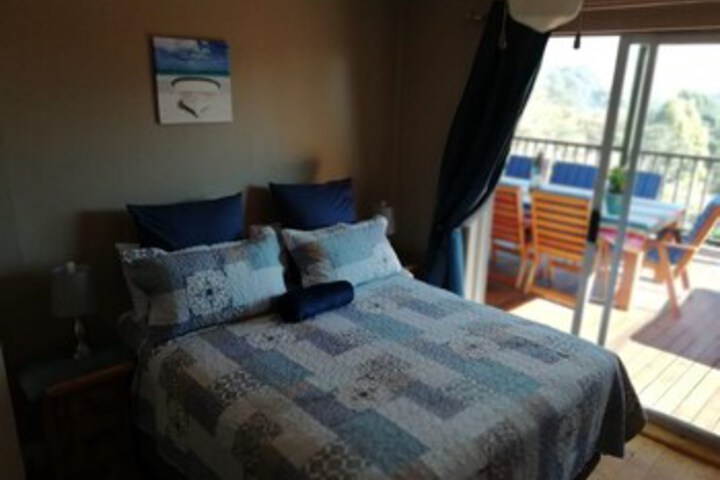 Room 32 of 39