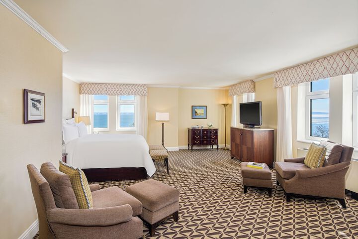 Room 15 of 86