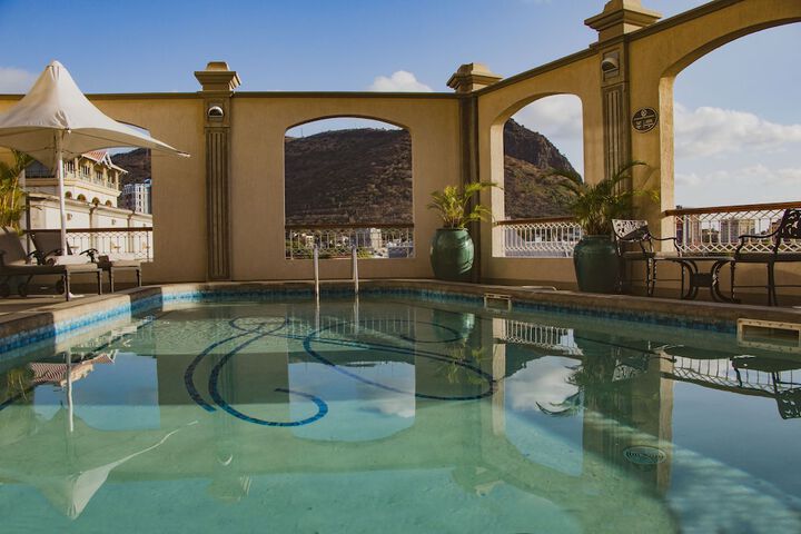 Pool 56 of 97