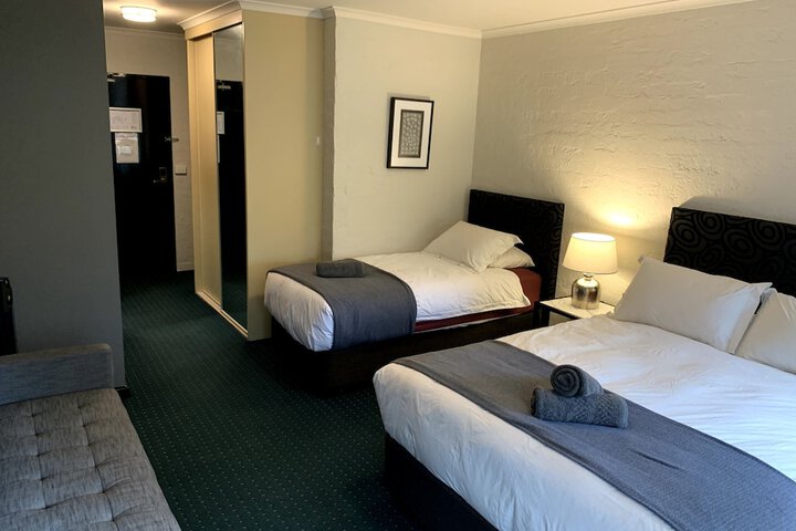 Room 19 of 45