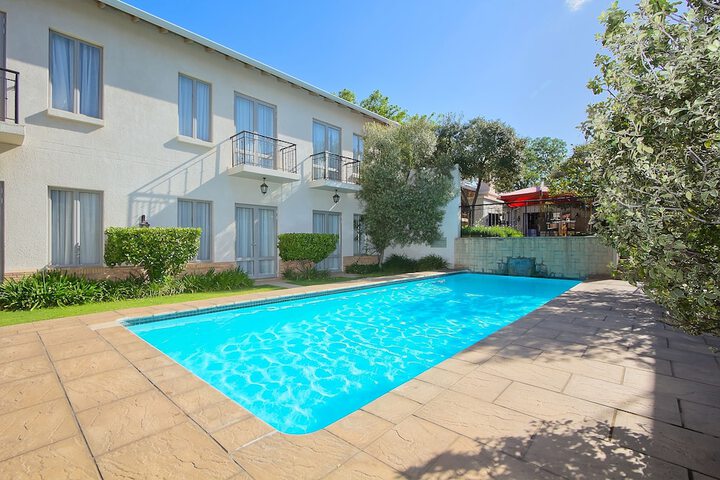 Pool 36 of 76