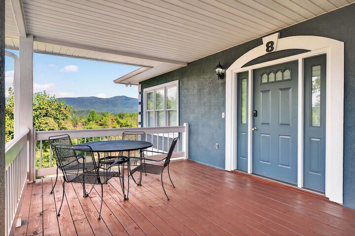 Terrace/Patio 72 of 120