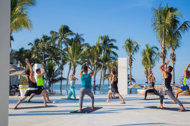 Health and Fitness 147 of 251