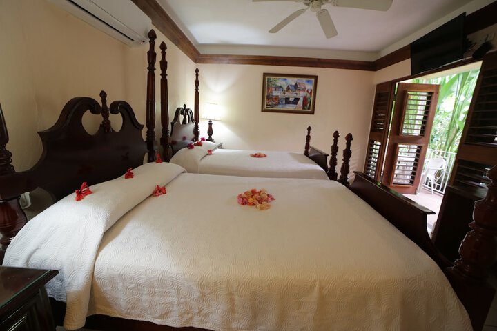 Room 5 of 45