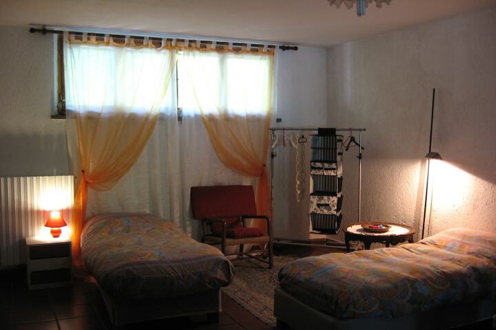 Room 8 of 56