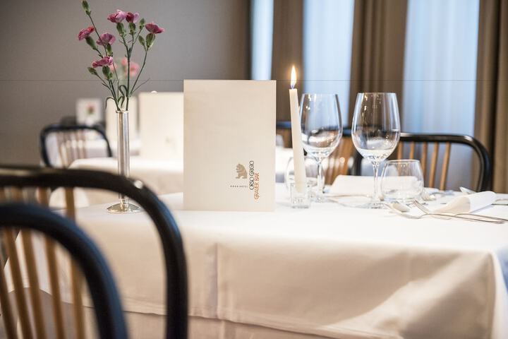 Dining 67 of 121