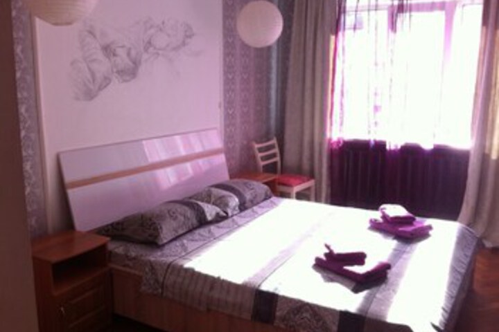 Room 49 of 72