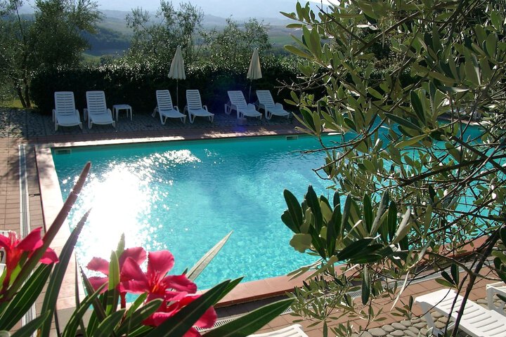 Pool 52 of 85