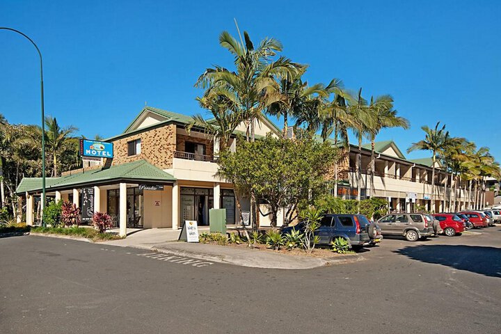 Hotel 2 of 22