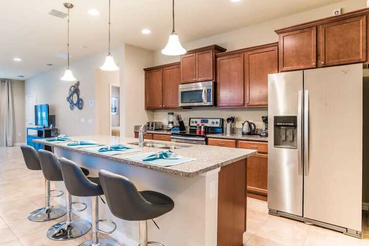 Breakfast/Coffee Service 66 of 84