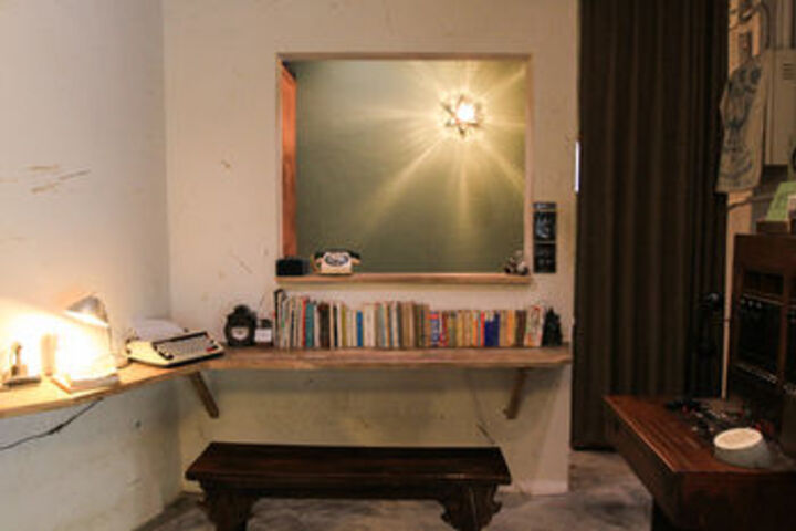 Hotel Interior 56 of 60