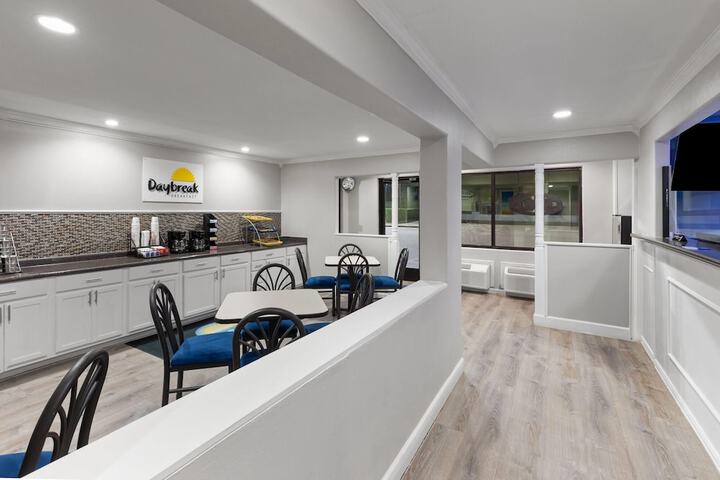 Hotel Interior 3 of 30