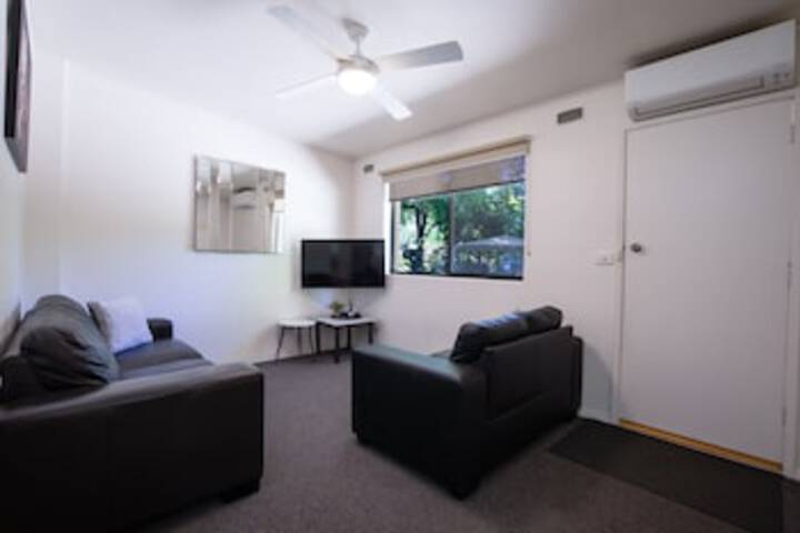 Room 106 of 252