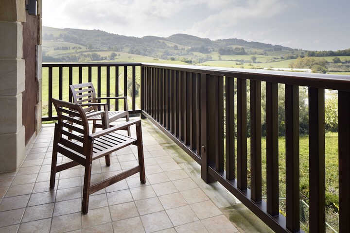 Terrace/Patio 14 of 36