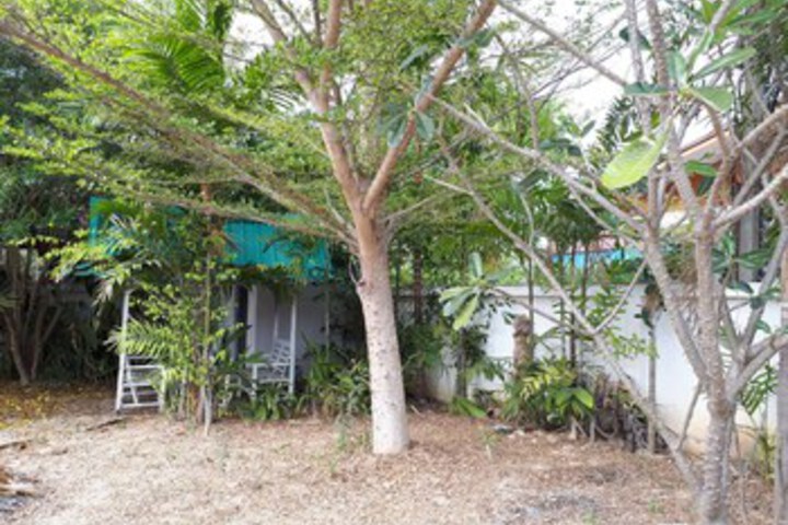 Property Grounds 16 of 16