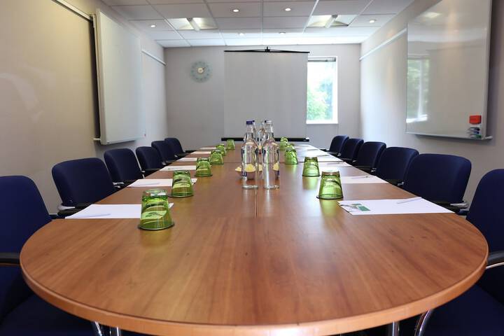 Meeting 140 of 190