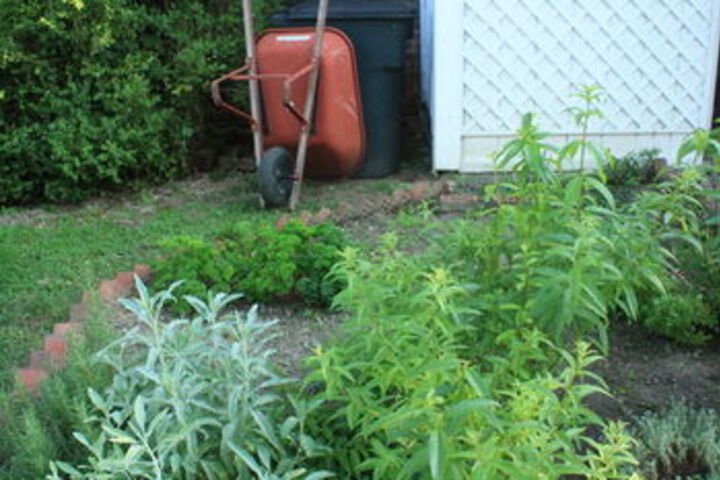 Hotel Exterior 11 of 79