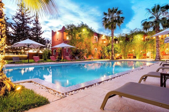 Pool 63 of 99