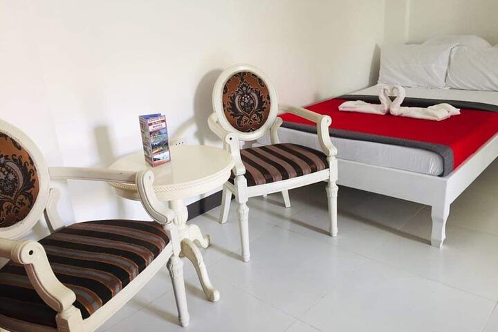 Photo of Country Inn Hotel Baggao- Main