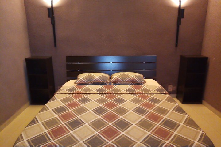 Room 4 of 57