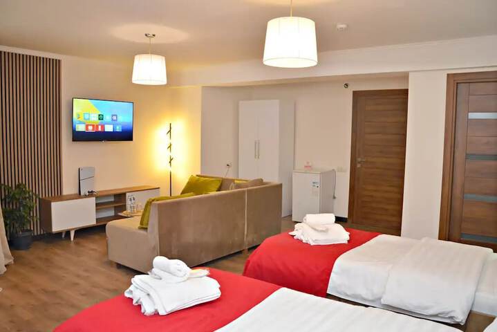 Room 21 of 52