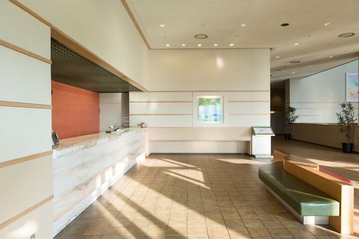 Hotel 2 of 36