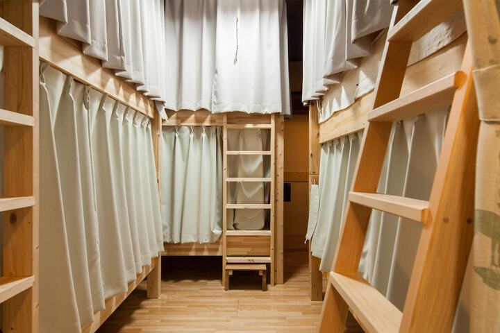 Room 8 of 57