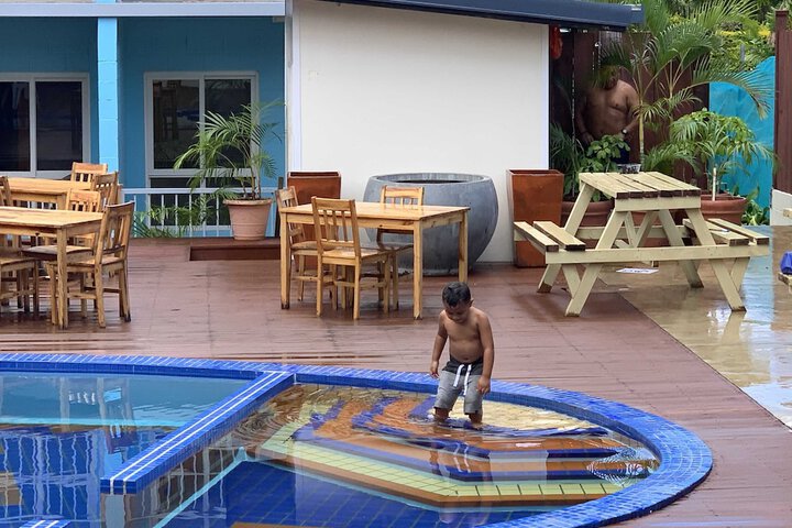 Pool 35 of 41
