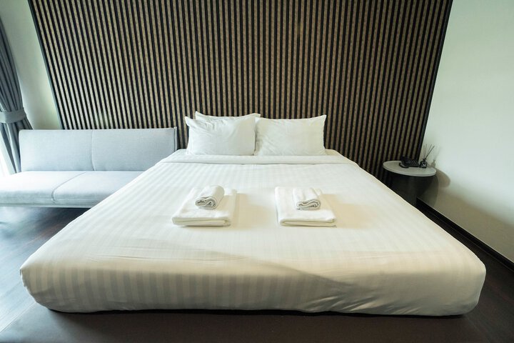 Room 20 of 96