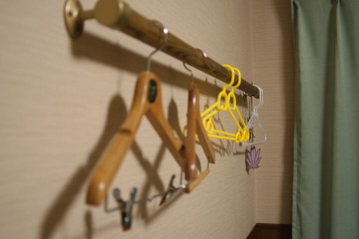 Room 9 of 111