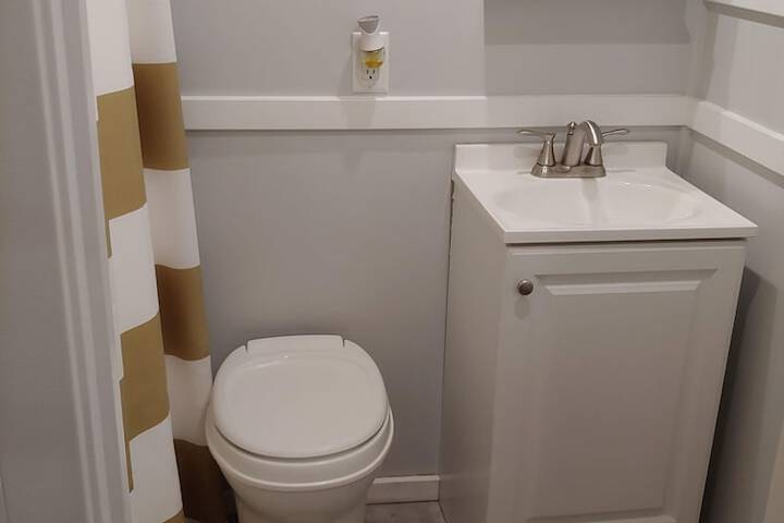 Room 137 of 172