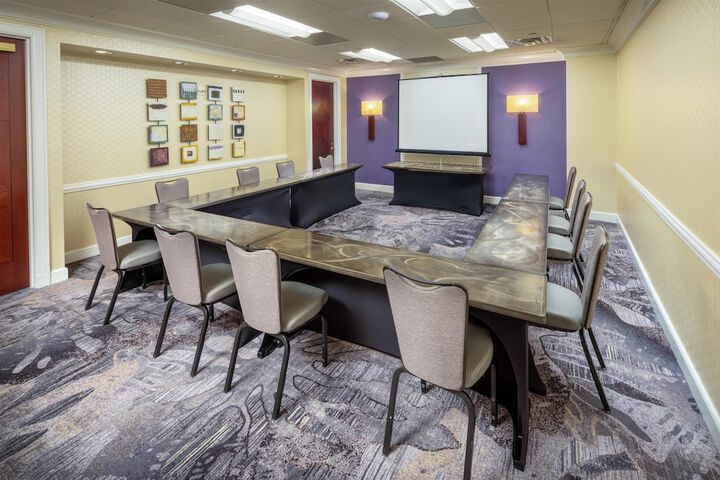 Meeting 107 of 121