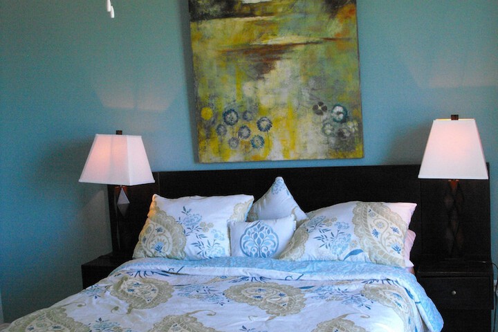 Room 9 of 54