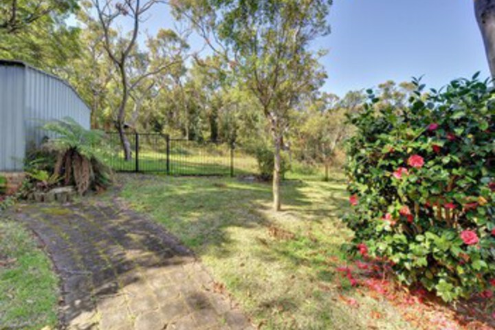 Property Grounds 13 of 23