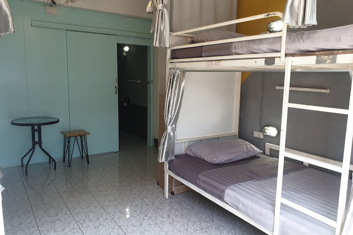 Room 15 of 43